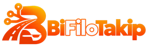 BiFiloTakip