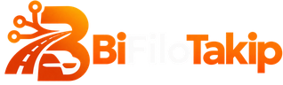 BiFiloTakip